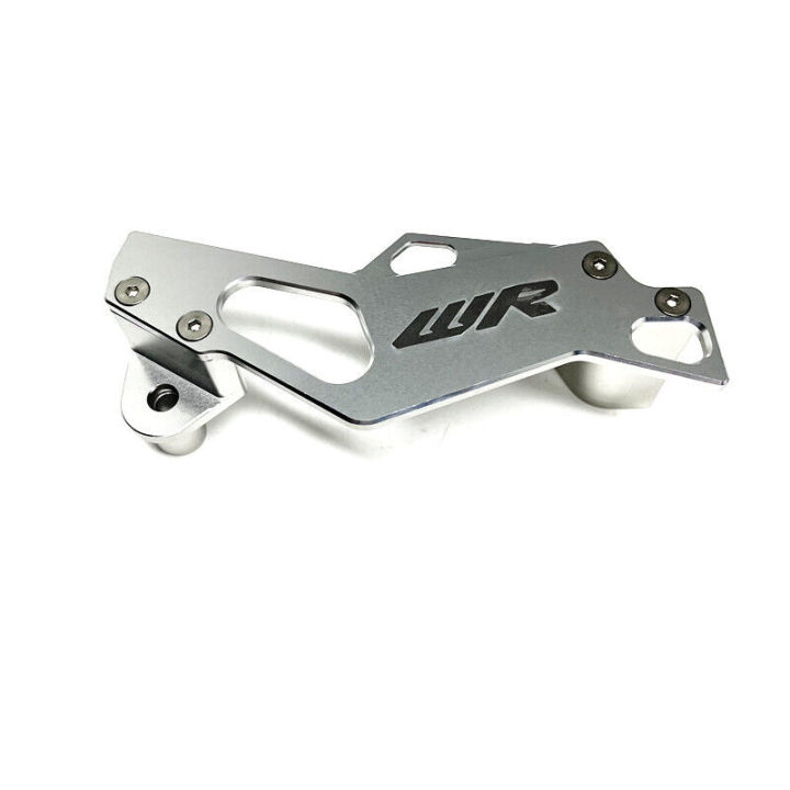 wr-โลโก้ด้านหลังเบรค-caliper-guard-cover-สำหรับ-wr250f-wr450f-wr250r-wr250r-wr250x