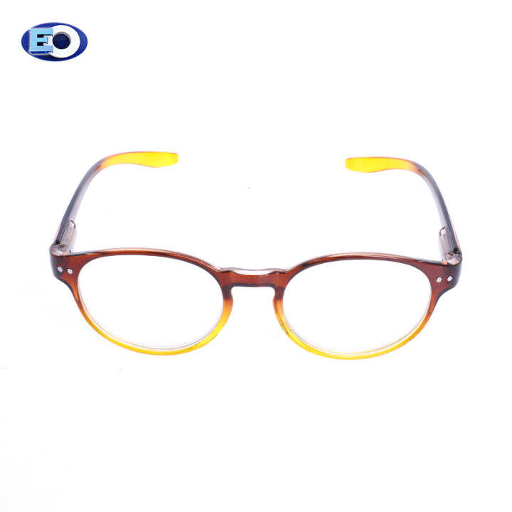 EO Readers RP 13023 Reading Glasses Lazada PH