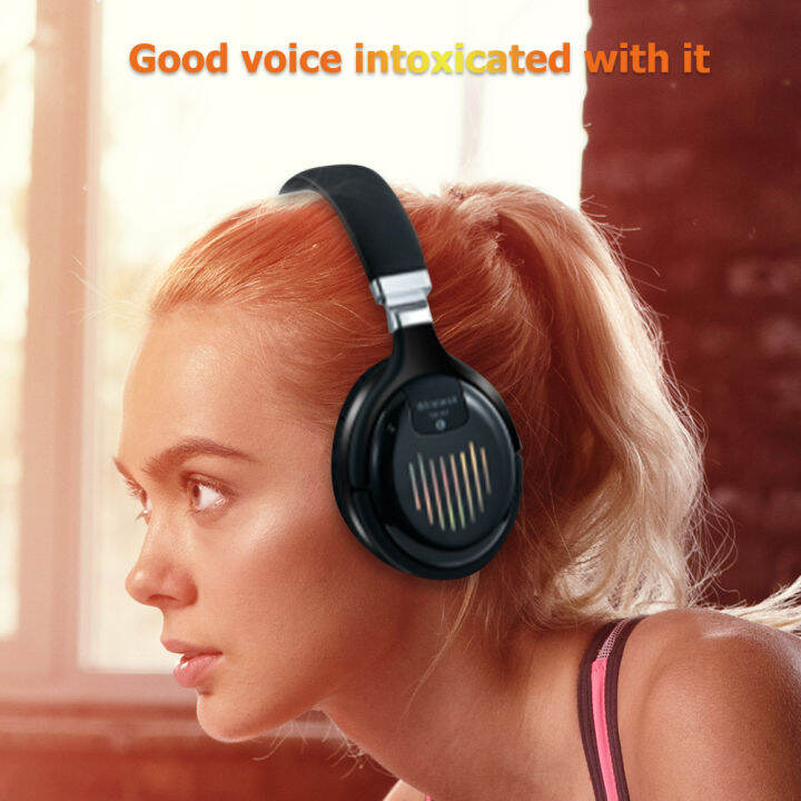 tm-061-bluetooth-compatible-headphones-over-ear-foldable-wireless-wired-hifi-gaming-headset-with-microphone-led-light-fm-radio