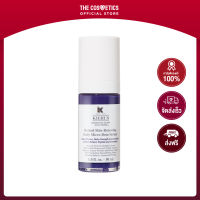 Kiehls Retinol Skin-Renewing Daily Micro-Dose Serum 30ml  คีลส์  เซรั่มเรตินอลบริสุทธิ์