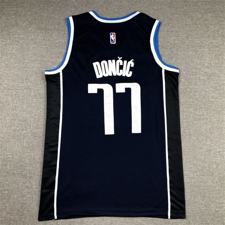 mens-2023nba-dallas-mavericks-luka-doncic-dark-blue-basketball-player-jersey