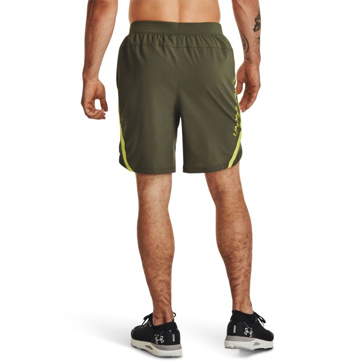 under-armour-mens-launch-7-graphic-shorts