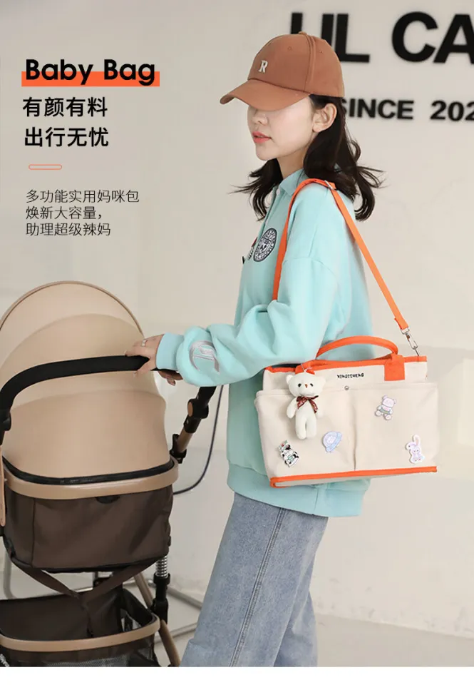Update 172+ baby carry bag amazon india latest kidsdream.edu.vn