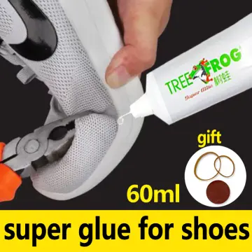 Shoe glue sale for nike