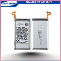 แบตเตอรี่ Samsung Galaxy S9 รุ่น EB-BG960ABE (3000mAh) แบตแท้แท้....