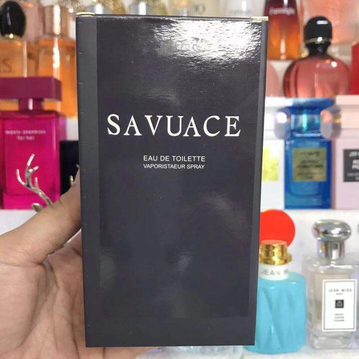 น้ำหอมผู้ชาย-น้ำหอมแฟชั่น-perfume-100-ml-หอมติดทนทั้งวัน-น้ำหอมยอดฮิต-พร้อมส่ง