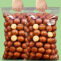 Nut 250G/500G Bulk Net Weight Cream Flavor สินค้าปีใหม่ Summer Fruit Snts Nuts Sdac