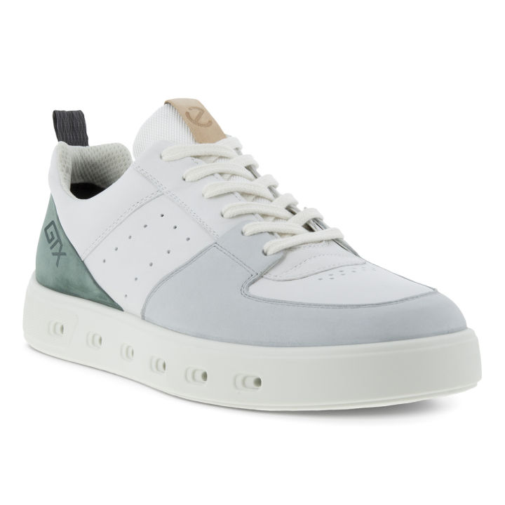 ecco-รองเท้าผู้ชายรุ่น-street-720-grey