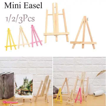 Shop Small Picture Easel online - Jan 2024