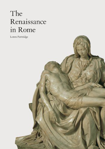 the-renaissance-in-rome