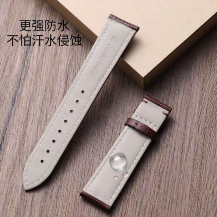 hot-sale-layer-cowhide-strap-watch-leather-chain-men-and-women-universal-butterfly-buckle-pin-belt-accessories