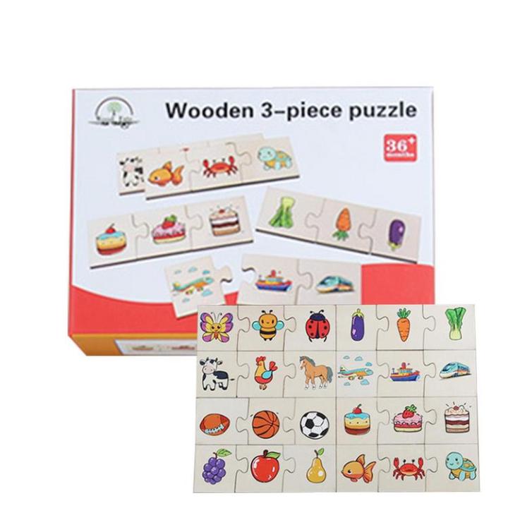 animal-puzzle-for-kids-wooden-matching-puzzle-toy-self-correcting-classification-puzzle-with-farm-animal-puzzle-pieces-educational-toy-intelligent