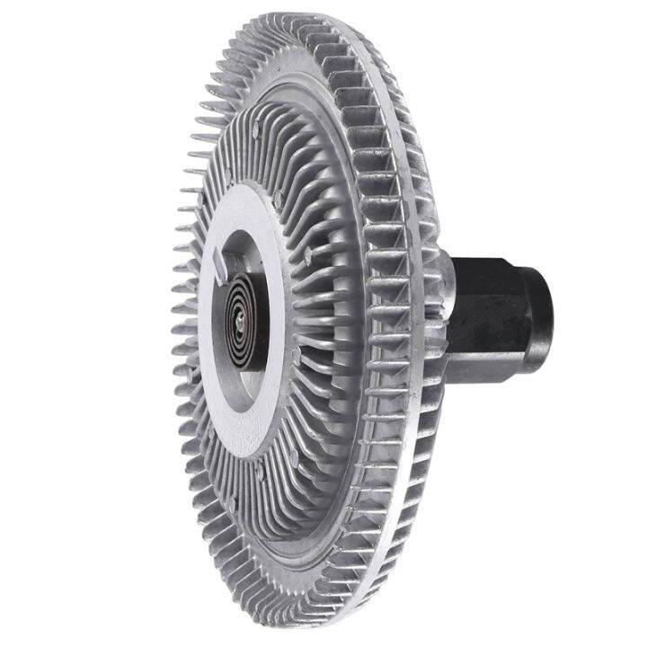 Car Fan Clutch Fan Clutch Replace 115835 for Ford Ranger PX Mazda BT50