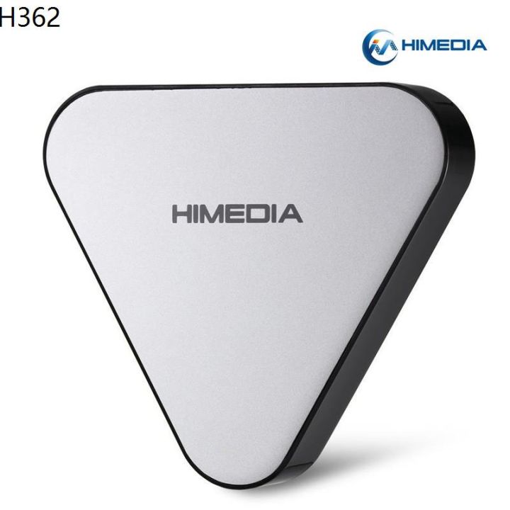 himedia-h1-quad-core-android-5-1-tv-box-1gb-8gb-sliver