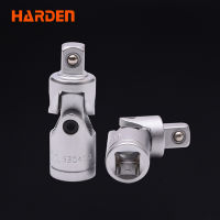 ข้ออ่อน 3/8" ผลิตจากเหล็กแข็งพิเศษ CRV และชุบโครเมียม HARDEN 530454