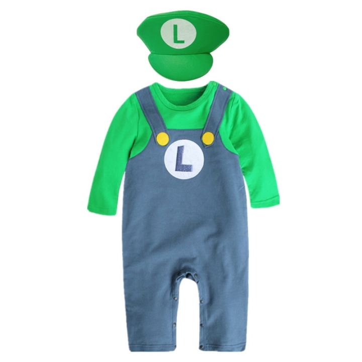 aeozad-super-mario-bros-cosplay-crawling-suit-สำหรับ-crian-as-macac-o-anime-traje-engra-ado-de-dan-a-chap-u-presentes-0-ถึง-2y