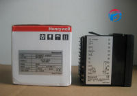 Qizaotia DC1040CT-301000-E ตัวควบคุมอุณหภูมิ HONEYWELL สำหรับเตาแทน RWF40ซีเมนส์หรือชุด KS40