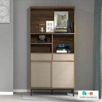 Inhome Furniture ชั้นวางของ/ชั้นวางโต๊ะหมู่บูชารุ่น MEDi รหัสสินค้า SS-1022