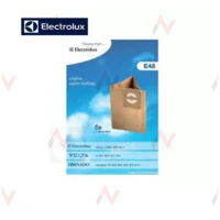 Electrolux ถุงเก็บฝุ่น  รุ่น  E48 / Z833