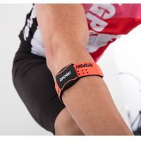 IGPSPORT HR60 HEART RATE MONITOR