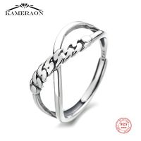 [COD] Kameraon Sterling Twist for Couple Wedding Memorial Day Gifts 2022