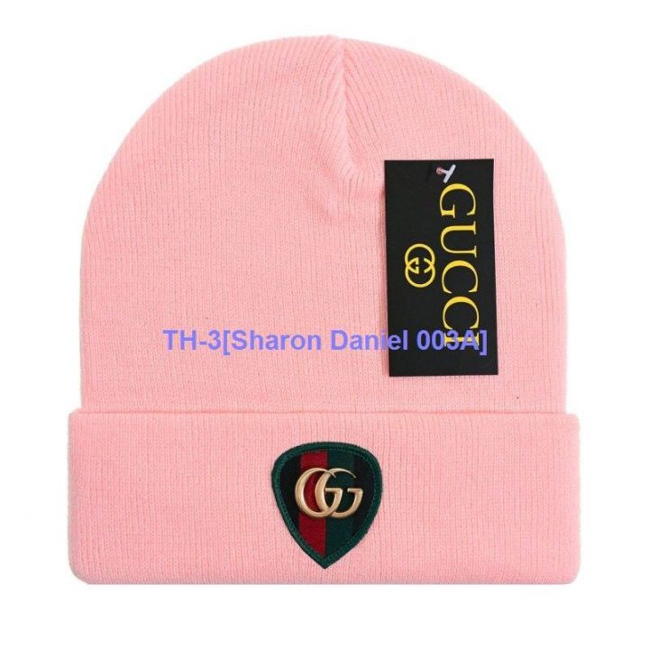 sharon-daniel-003a-new-winter-knitting-hat-fashion-hip-hop-cap-outdoor-warm-warm-hat-style-leisure-hat-men-and-wome