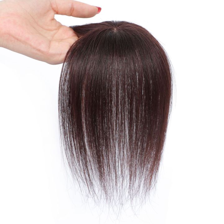 Tse Swiss Website Hair Patch, Wig Patch, Real Hair Production, All Hand ...