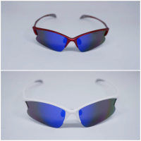 แว่นตา SANTAZA SUNGLASSES แว่นกันแดด Santaza ป้องกันแสง UV  สไตล์อินเทรนด์ น้ำหนักเบา