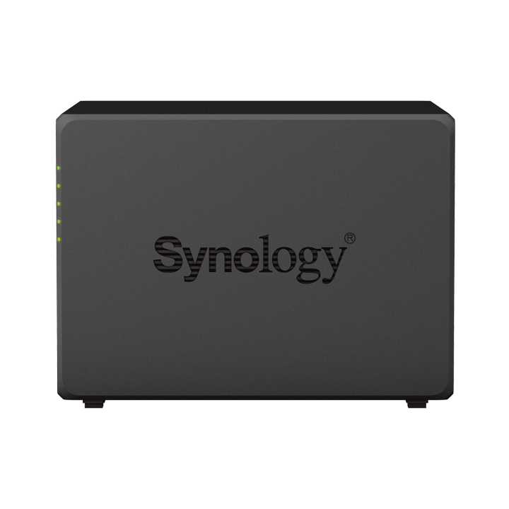 synology-diskstation-ds923-ประกันศูนย์ไทย-ไม่รวม-hdd