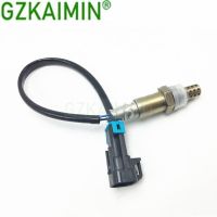 brand new High Quality Oxygen (O2) Sensor lambda sensor 234 4345 12589549 FOR 03 05 For CHEVROLET ASTRO 12589549 .