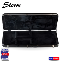 Hardcase Storm EC-500 (Electric) Strat