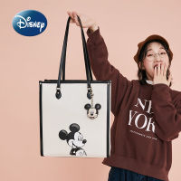 New Womens Handbag Cartoon Cute Girl Shoulder Bag High Quality Large Capacity Original Fashion Tote Bag