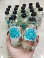 ""!!Hot!! น้ำหอม กลิ่นจูเลียโรสขวดใหญ่ ปริมาณ 120 ml จำนวน 1 ขวด สูตรเข้มข้นหอมติดทนนาน 12 ชั่วโ มง""