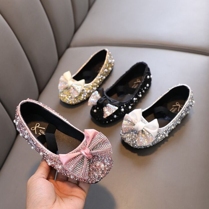 girls-princess-shoes-crystal-bowknot-sparkly-sweet-children-ballet-flat-21-36-luxury-party-four-colors-light-kids-spring-shoes