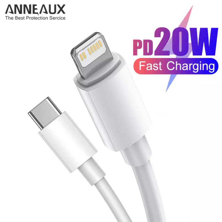 20w-fast-charging-สำหรับ-apple-14-pro-max-original-usb-c-ถึง-type-c-pd-สำหรับ-11-12-13-pro-max-mini-xr-accessorie