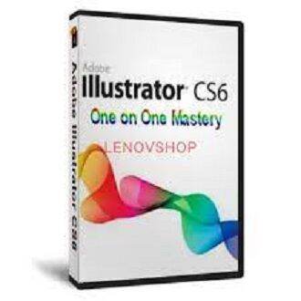 download illustrator cs6 one-on-one: fundamentals