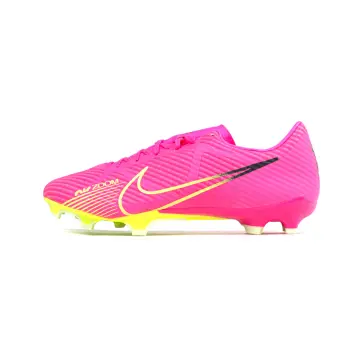 Harga nike mercurial clearance original