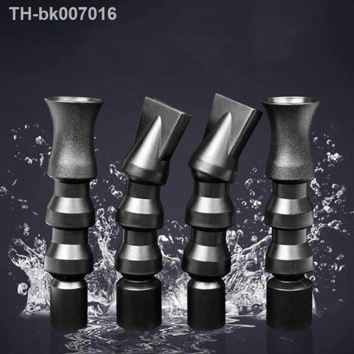 ☑ 20mm 25mm Aquarium Fish Tank Water Pump Filter Water Outlet Nozzle