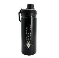 HYDRA Flask : 500ml Double Wall กระติกน้ำสุญญากาศแบบผนัง 2 ชั้น ขนาด 500 ml