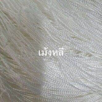มองในลอนรุมเชือกบน-ด้าย6เเละด้าย9-ลึก-3เมตร-ยาว100เมตร-10เซน-18เซน