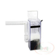 Lọc váng Odyssea Clean 100 Surface Skimmer hút váng dầu mặt bể cá thủy sinh