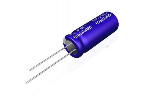 polarized-electrolytic-capacitor-470uf-25v-10-pcs-copa-0555