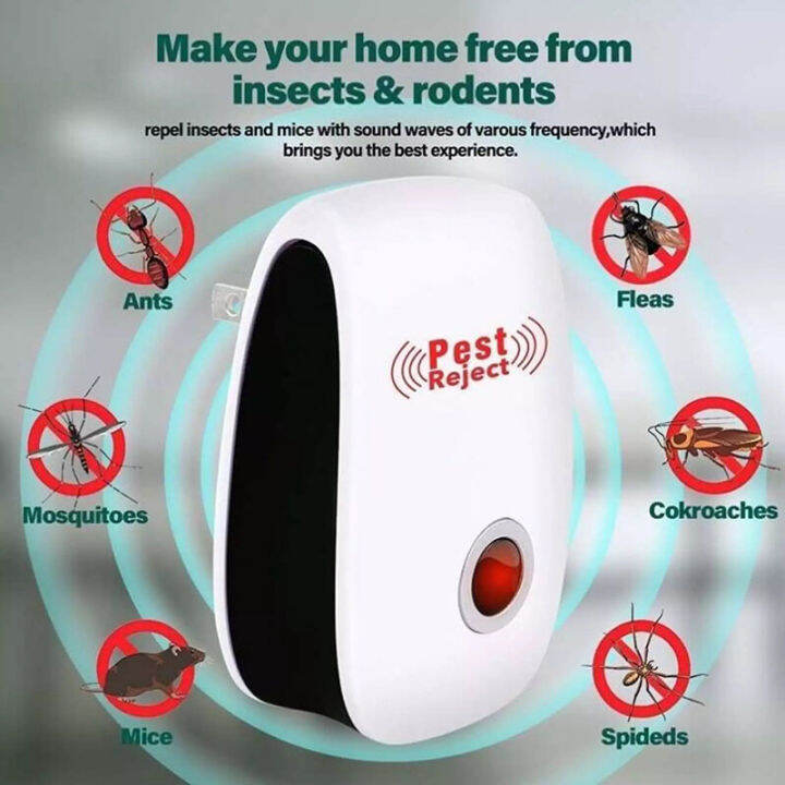 the-latest-upgraded-ultrasonic-mouse-repellent-electronic-mouse-repellent-the-best-indoor-pest-control-equipment-for-insects-mice-ants-mosquitoes-spiders-mice-and-cockroaches