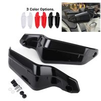 CRF 1100 L Handguard Hand Shield Screen Shield Cover สำหรับ Honda XADV X-ADV 750 2021 CRF1100L กีฬาผจญภัยคู่2020-21