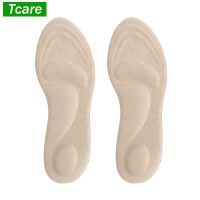 1Pair Foot Pain Relief Massage Insole Designed for Aching Swollen Diabetic or Sore Arthritic Feet for Man Relieve Foot Pressure Shoes Accessories