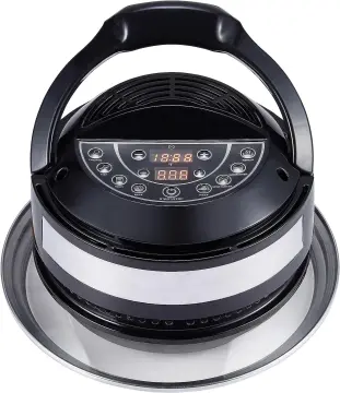 Xuanjun pressure cooker instant pot air fryer NINJA accessories