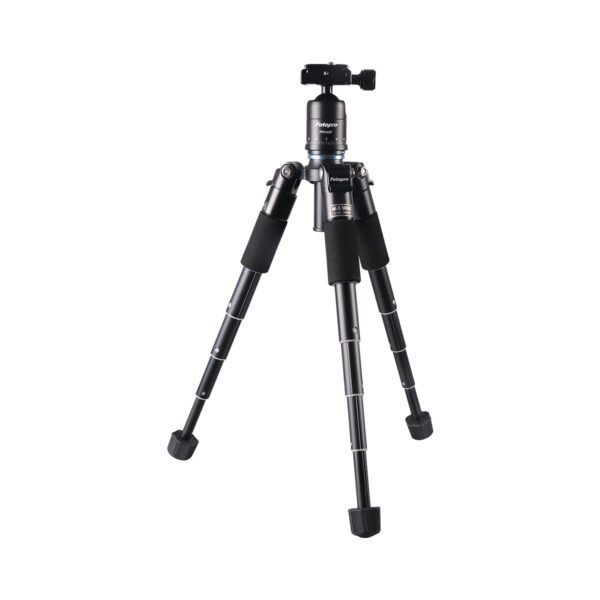 fotopro-m-5-mini-tripod-m5-mini-ขาตั้งกล้อง-ประกันศูนย์-1-ปี
