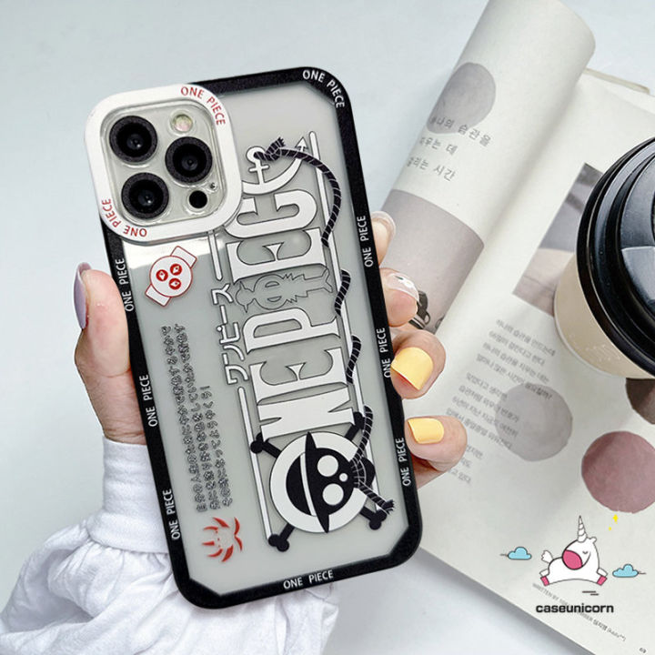 เคส-samsung-a04s-a53-a14-a33-a04e-a73-5กรัม-a04-a51-a50s-a10s-a20s-a11-a52-a13-a22-m23-a32-a72-a20-a03s-m12-a30s-a10-f22-a12-a30-a71-m11-a50-a02-a23-a21s-m32-a52s-การ์ตูนชิ้นเดียวเคสนิ่ม