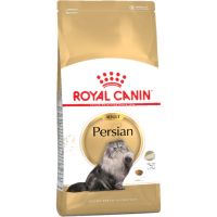 นาทีทอง !!! ส่งฟรี Royal canin Persian Adult 10 kg - โรยัล คานิน Persian Adult 10 กก