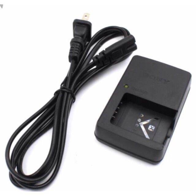 NPBX1 Xtype Sony camera battery Charger Lazada PH